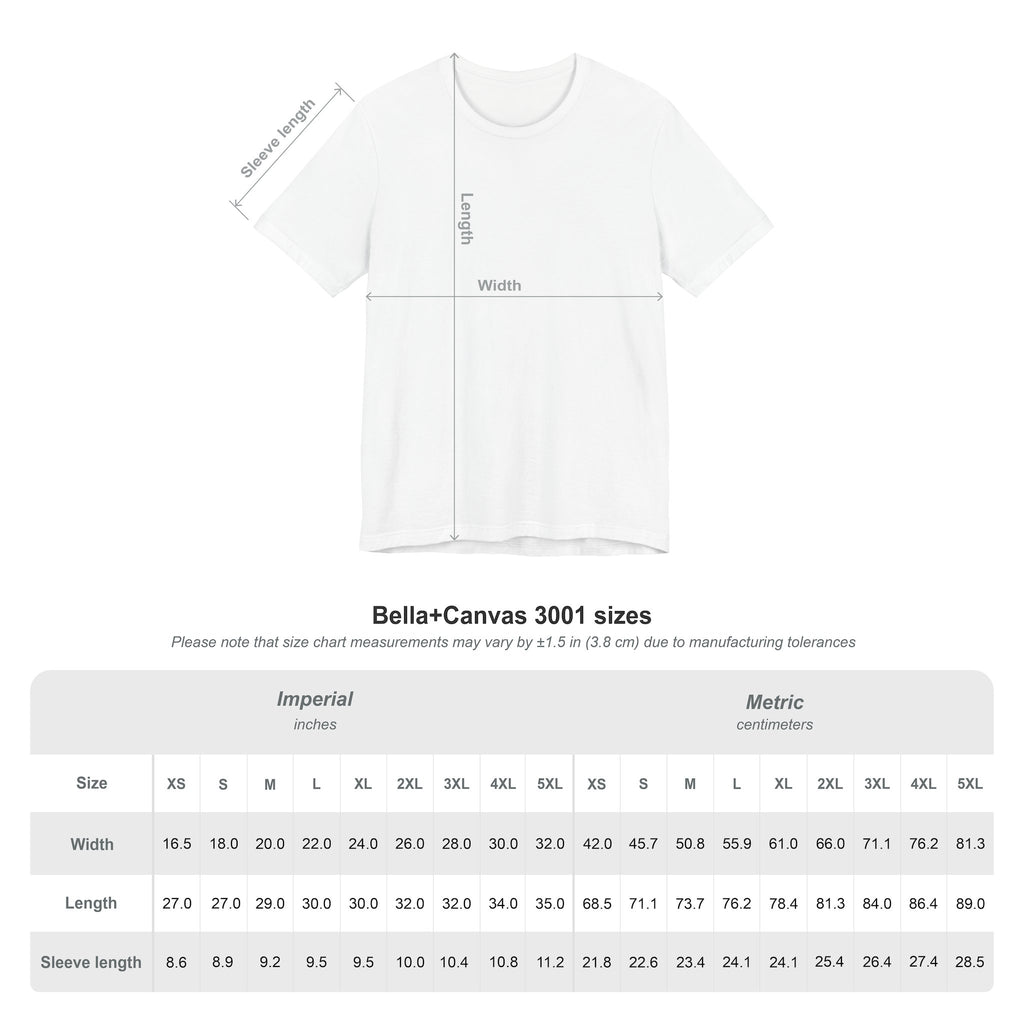 Daily Prayer Works White Christian T-Shirt | Minimalist Faith Cross Tee
