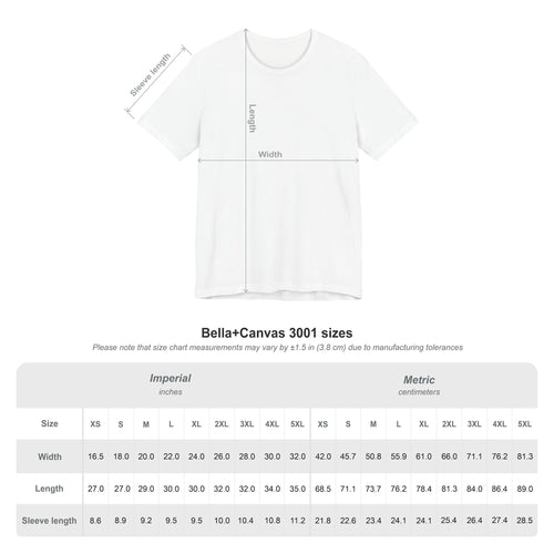 Daily Prayer Works White Christian T-Shirt | Minimalist Faith Cross Tee