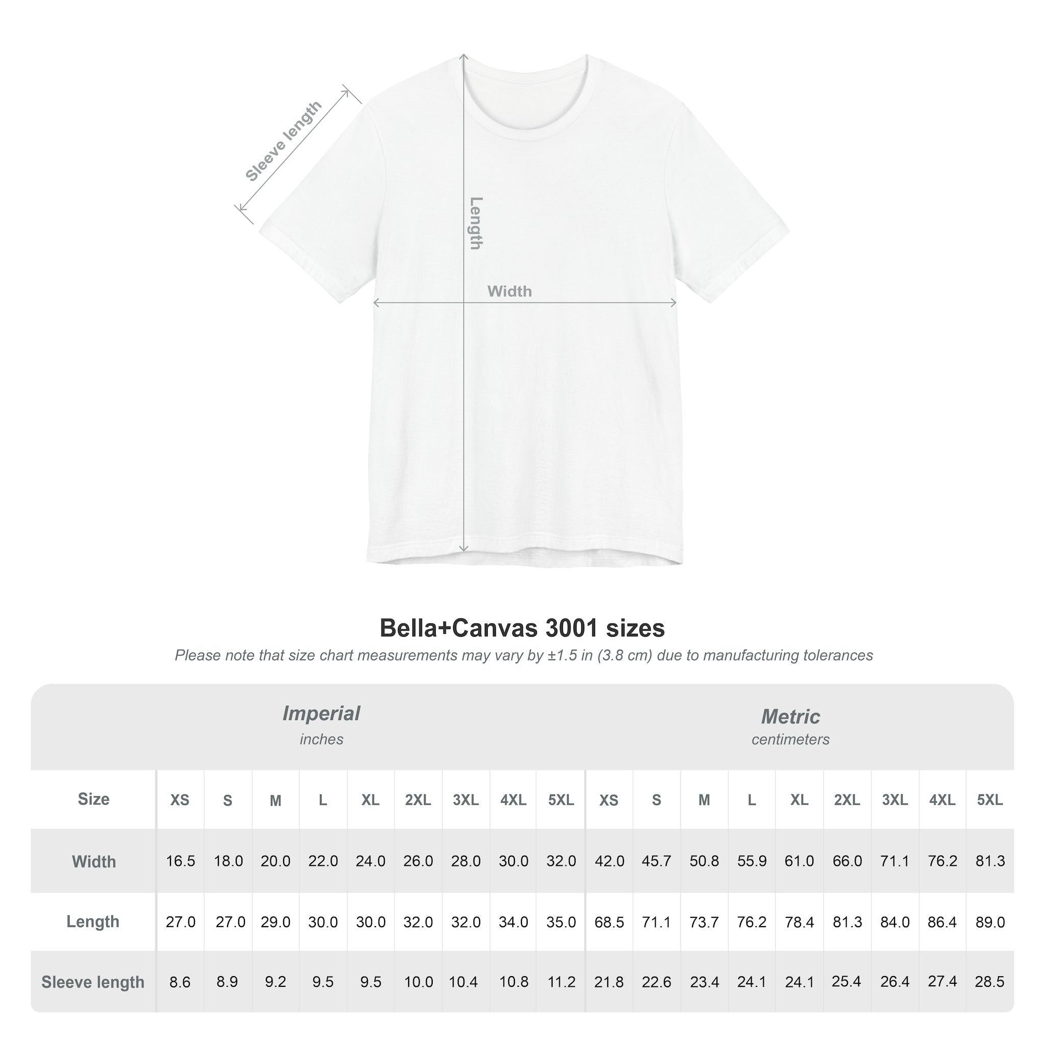 God First Christian T-Shirt | Minimalist Faith Cross Graphic Tee